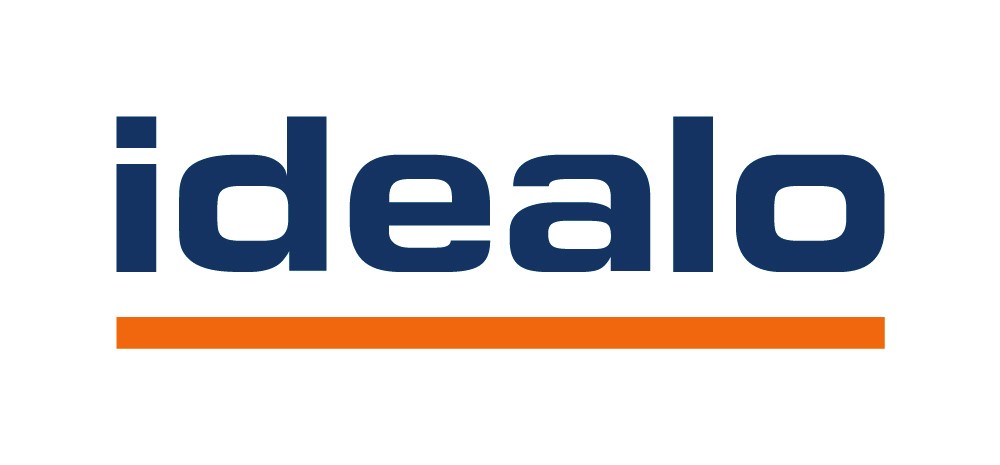 IDEALO