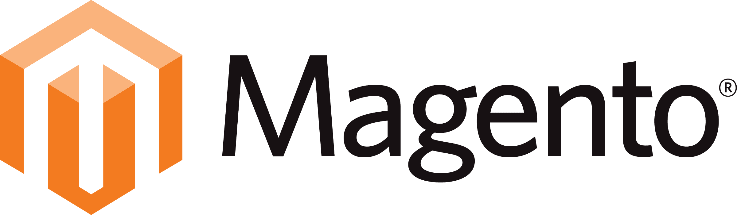Magento