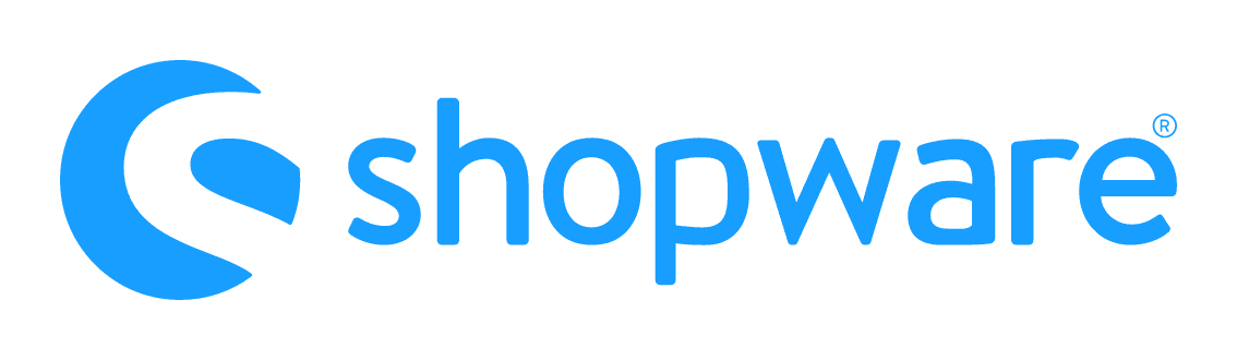 Shopware