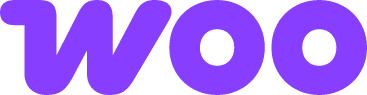 WooCommerce