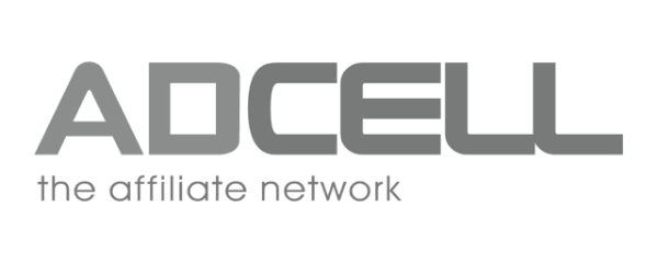 ADCELL