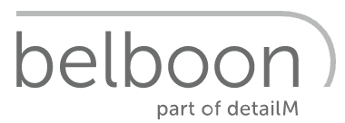 Belboon
