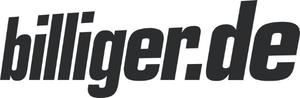 billiger.de