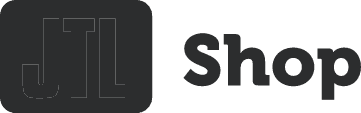 JTL