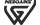 Webgains