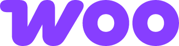 WooCommerce